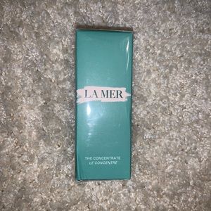 La Mer The Concentrate 1 oz./ 30 ml